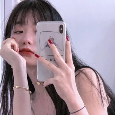 约会杀手