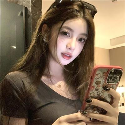 两个情人