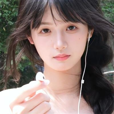 你是我的菜