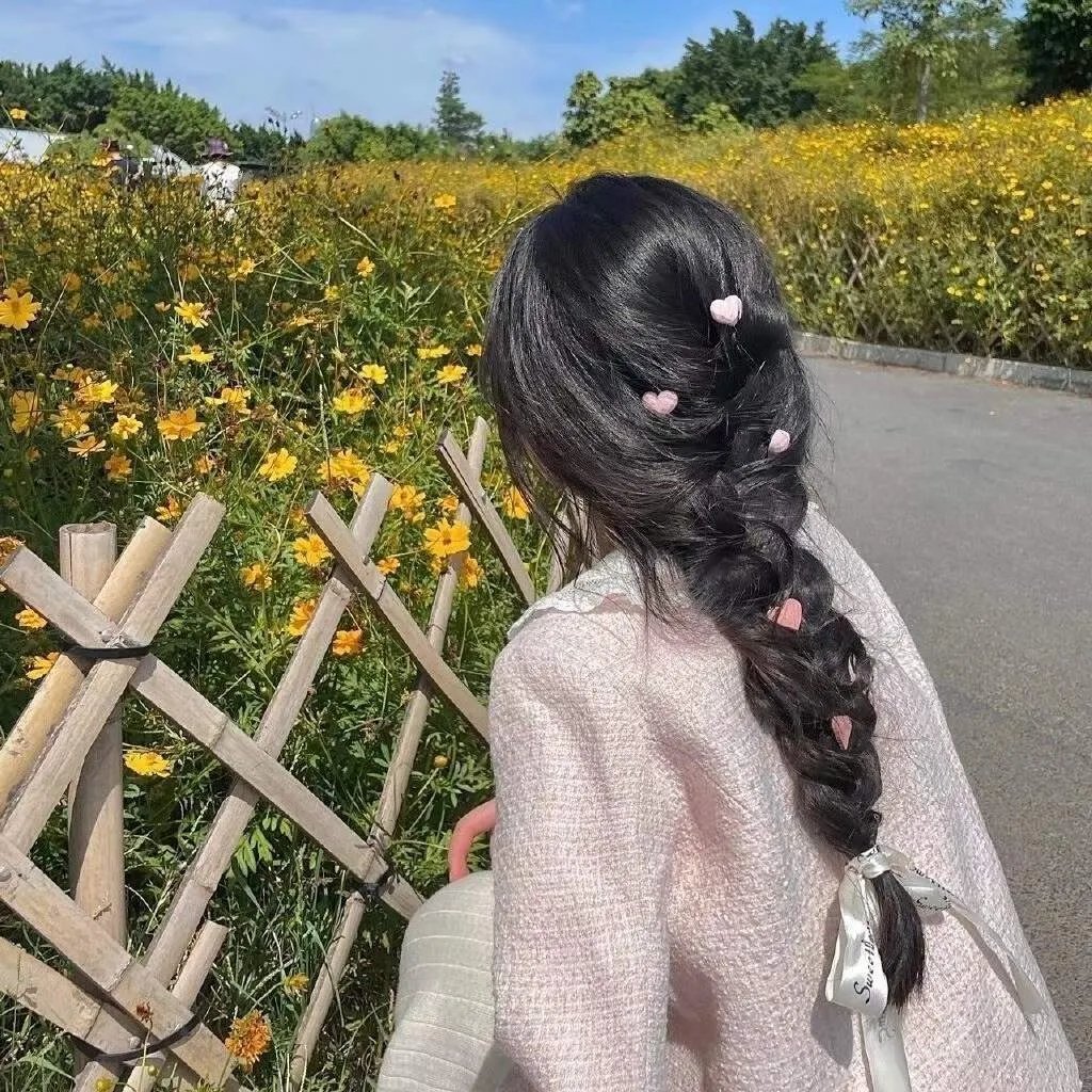 惨绿愁红