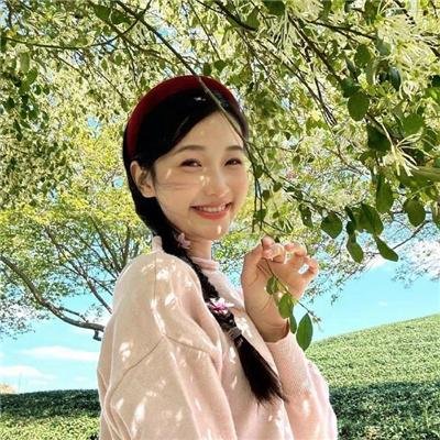 飘洋过海，爱上妳