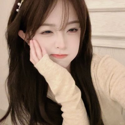 好斗者