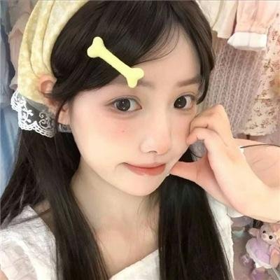 阿龙