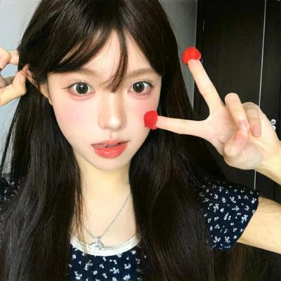 超脱青春