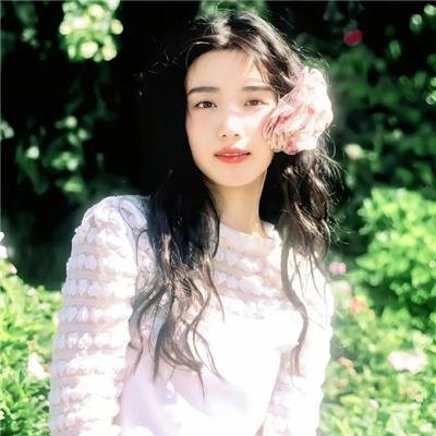 舞海尤物