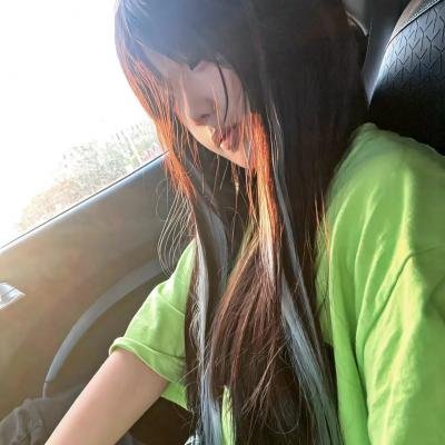 柏林地下情