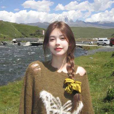 再见十九岁粤语