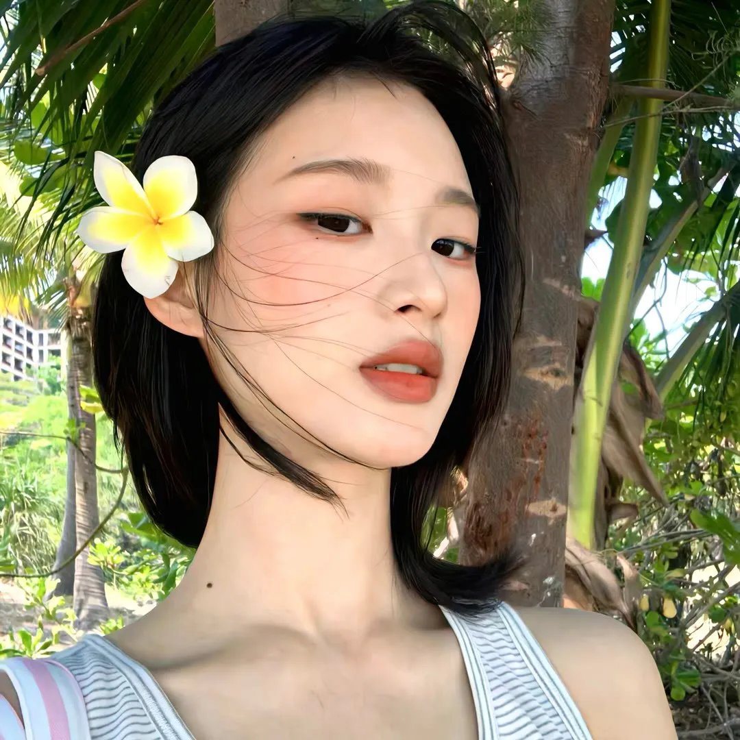 绝世英豪