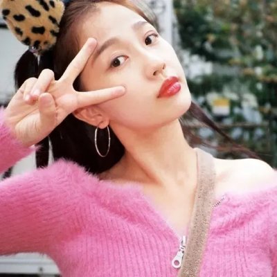 爱情宣言