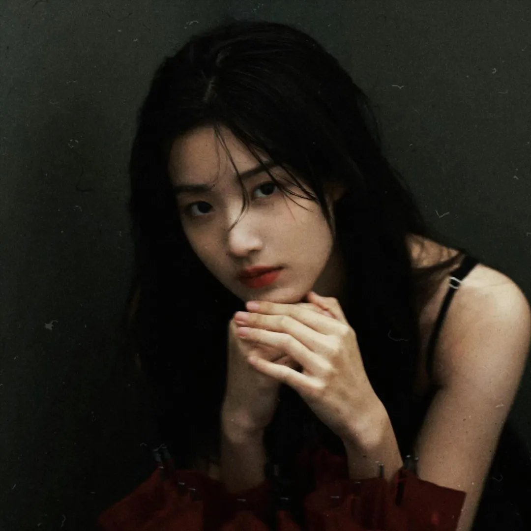 女友的男友