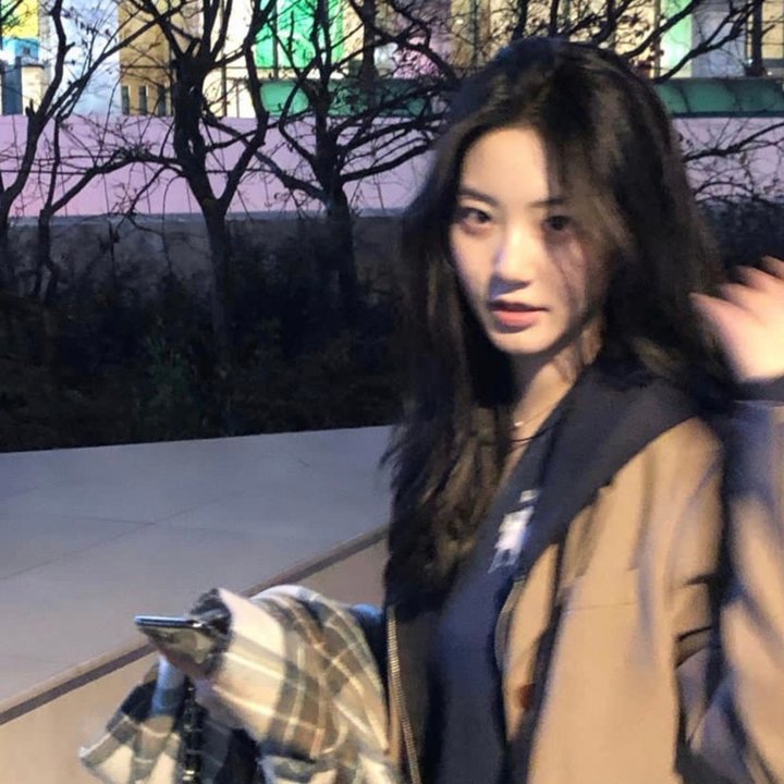 27套礼服