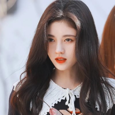 所谓婚姻