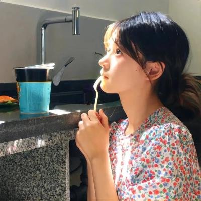百鸟嬉春