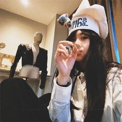 好事多磨