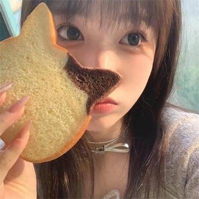 良缘巧遇