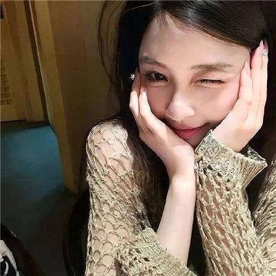 爱情片