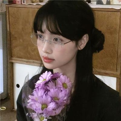 米尔顿的秘密