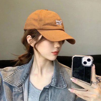 艾米丽在巴黎第二季
