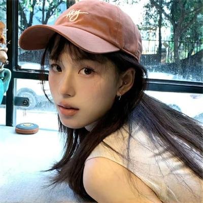 你的微笑